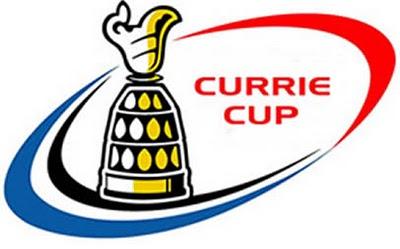 CURRIE CUP: 10º JORNADA