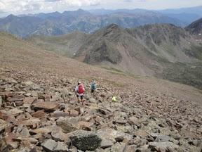 La porta del cel (I)