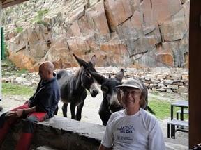 La porta del cel (I)