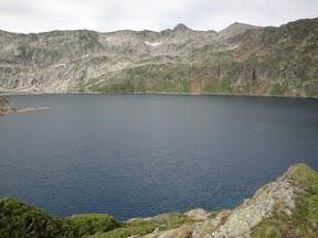 La porta del cel (I)