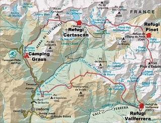 La porta del cel (I)