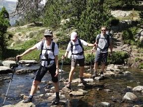 La porta del cel (I)