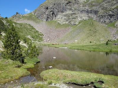 La porta del cel (I)