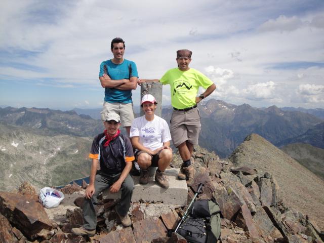 La porta del cel (I)