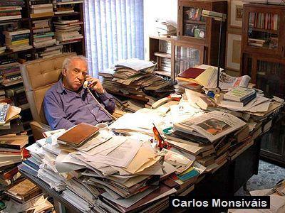 Intolerancia y persecución contra los evangélicos en México: coloquio «in memoriam» de C. Monsiváis