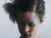 Simon Birch Pinturas