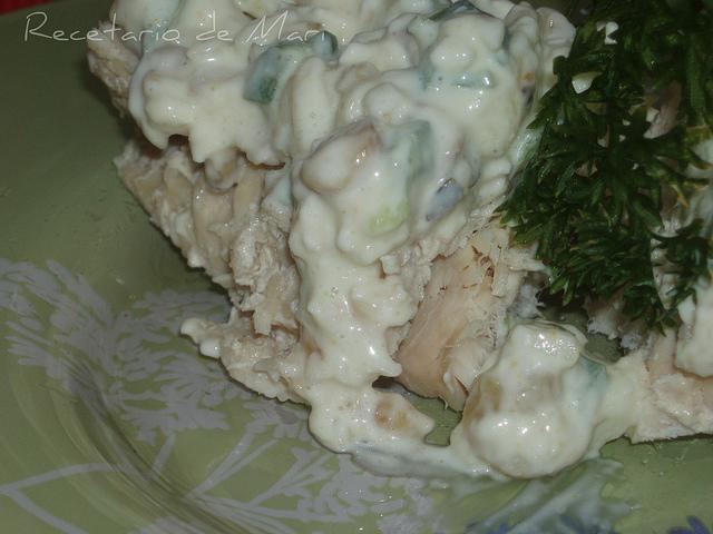 pechuga de pollo de verano (7)