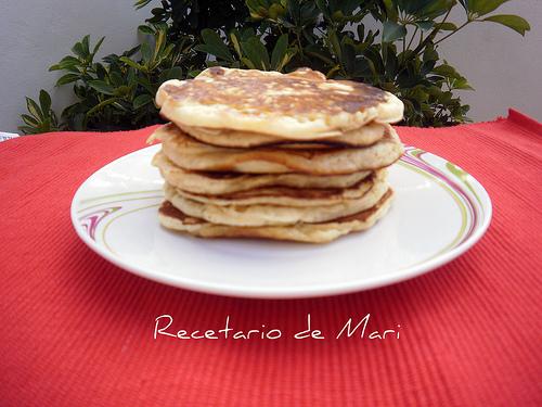 tortitas americanas10