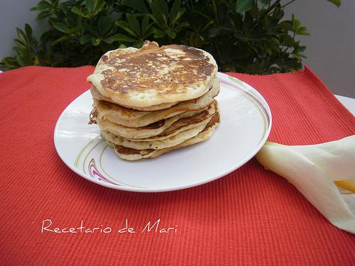 P22tartasamericanas4