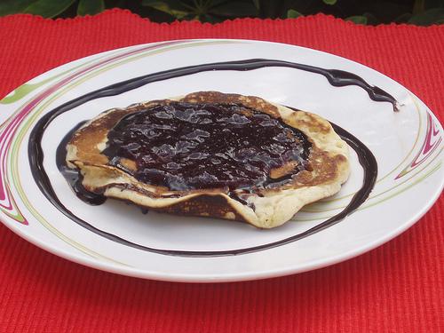 tortitas americanas7