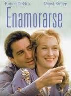 El Enamorarse es un tipo de Adiccion