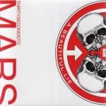 30 Seconds to Mars