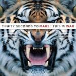 30 Seconds to Mars