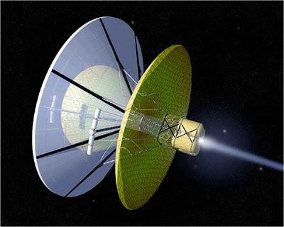 Descifrando una amenaza: Ataque de pulso electromagnético (3 de 3)