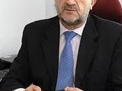 Iberoinvesa Pharma nombra Máximo Mateo director general