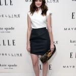 alexisbledelfashionnextellerisddesign_umf7cn23_wl Alexis Bledel style