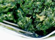 Cambia estación, cambian defensas