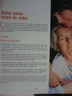 6º Congreso Internacional de Promoción al consumo de Frutas y Verduras