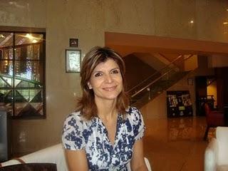 6º Congreso Internacional de Promoción al consumo de Frutas y Verduras