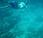 Buceo islas Gili