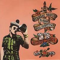 Clásicos: Goodbye yellow brick road (Elton John, 1973)