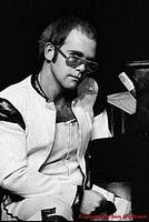 Clásicos: Goodbye yellow brick road (Elton John, 1973)