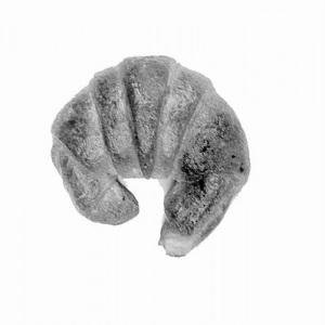 tentaciones arquitectónicas