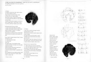 tentaciones arquitectónicas