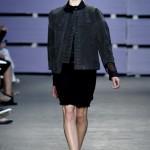 Proenza Schouler Spring/Summer 2011 New York