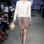 Proenza Schouler Spring/Summer 2011 New York