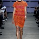 Proenza Schouler Spring/Summer 2011 New York