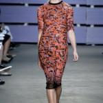 Proenza Schouler Spring/Summer 2011 New York