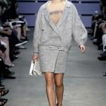 Proenza Schouler Spring/Summer 2011 New York