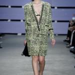 Proenza Schouler Spring/Summer 2011 New York