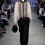 Proenza Schouler Spring/Summer 2011 New York