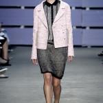 Proenza Schouler Spring/Summer 2011 New York