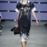 Proenza Schouler Spring/Summer 2011 New York