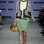 Proenza Schouler Spring/Summer 2011 New York