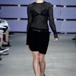Proenza Schouler Spring/Summer 2011 New York