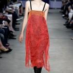 Proenza Schouler Spring/Summer 2011 New York