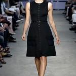 Proenza Schouler Spring/Summer 2011 New York