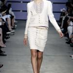 Proenza Schouler Spring/Summer 2011 New York