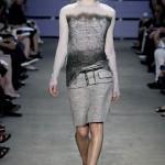 Proenza Schouler Spring/Summer 2011 New York