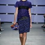 Proenza Schouler Spring/Summer 2011 New York