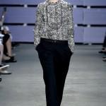 Proenza Schouler Spring/Summer 2011 New York