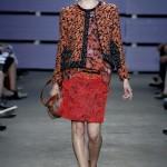 Proenza Schouler Spring/Summer 2011 New York