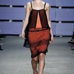 Proenza Schouler Spring/Summer 2011 New York