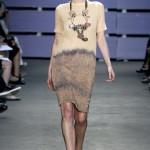 Proenza Schouler Spring/Summer 2011 New York