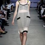 Proenza Schouler Spring/Summer 2011 New York