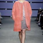Proenza Schouler Spring/Summer 2011 New York